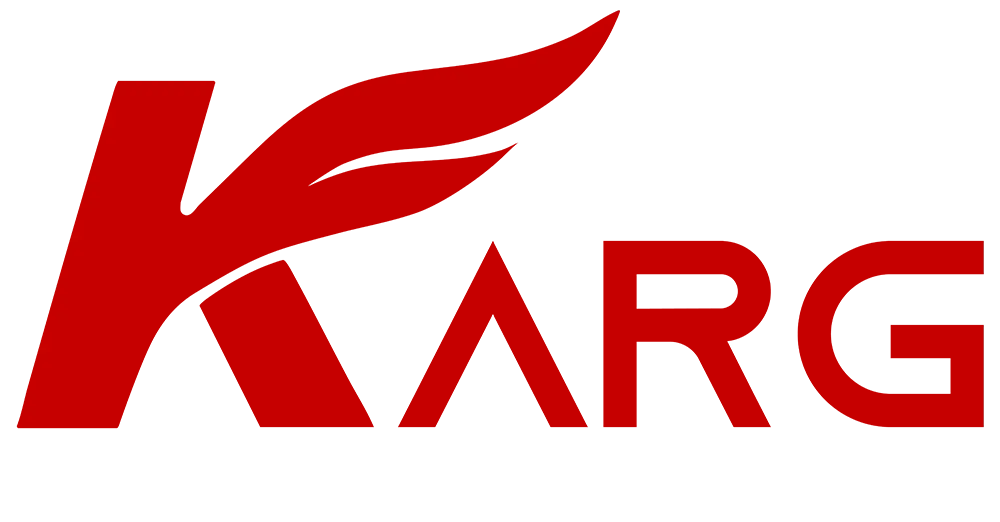 Karg Transport