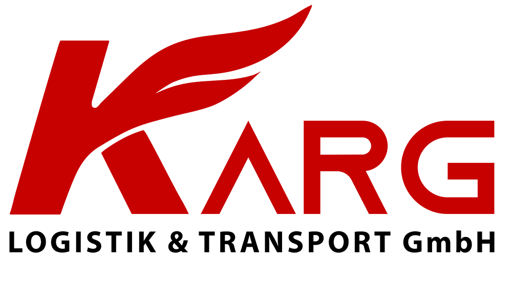 Karg Transport